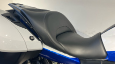 BMW K1600 GT SE (22MY)